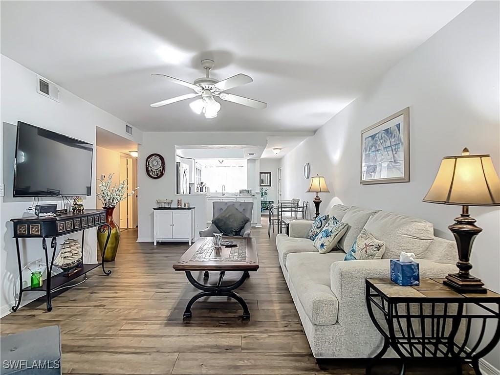 28221 Pine Haven Way #153 Bonita Springs FL 34135 225084808 image19