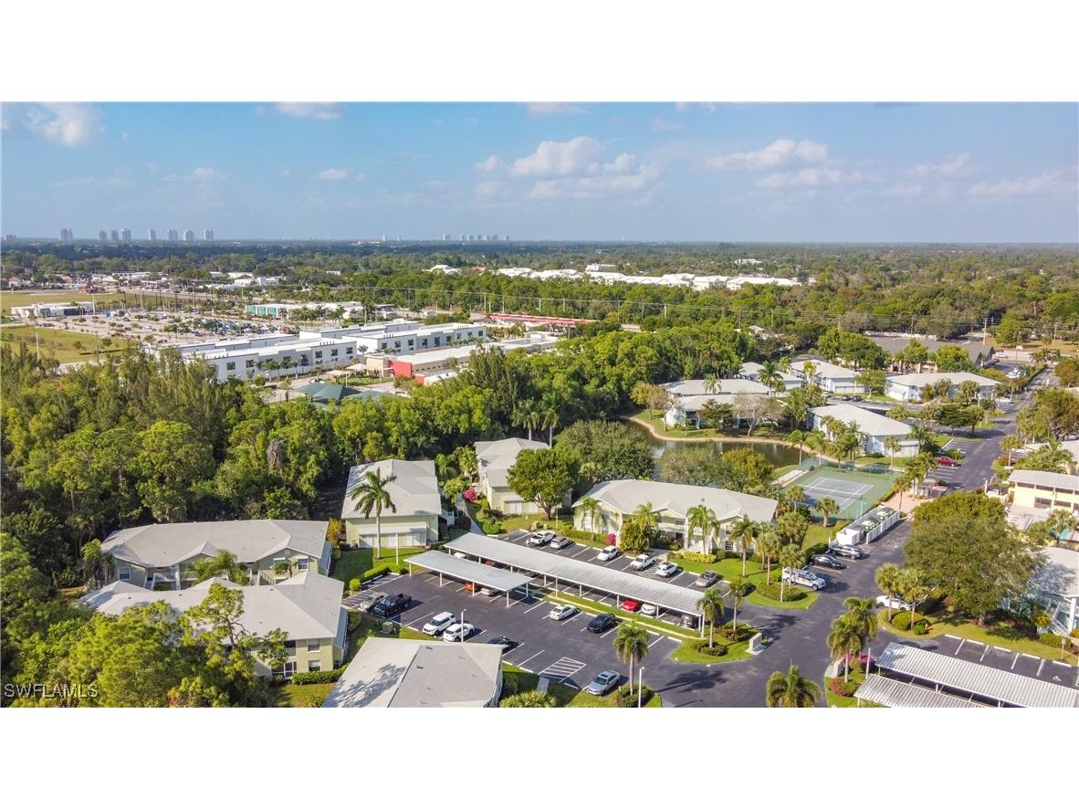 28221 Pine Haven Way #153 Bonita Springs FL 34135 225084808 image2