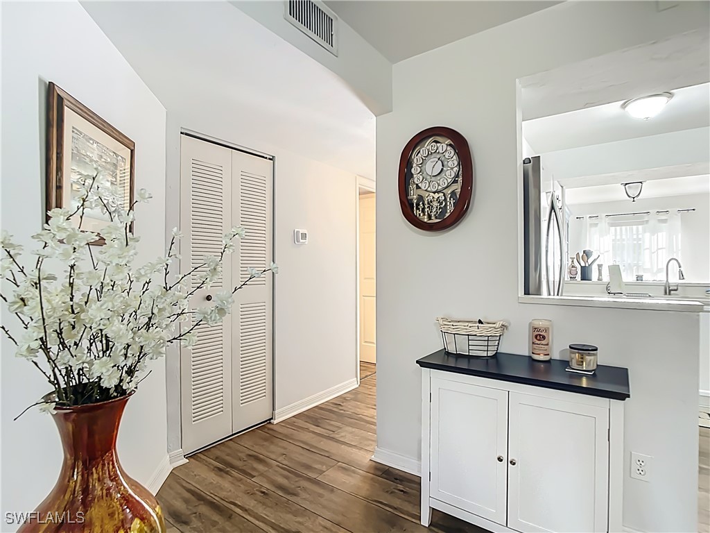 28221 Pine Haven Way #153 Bonita Springs FL 34135 225084808 image20