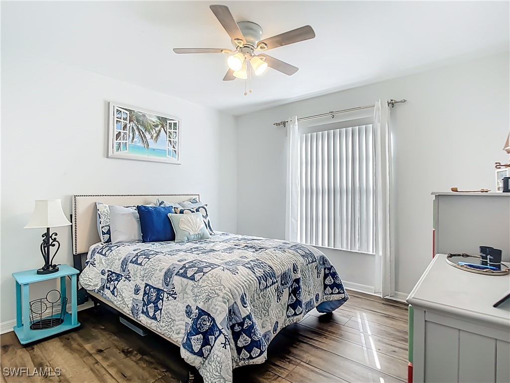 28221 Pine Haven Way #153 Bonita Springs FL 34135 225084808 image21