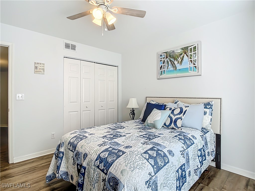 28221 Pine Haven Way #153 Bonita Springs FL 34135 225084808 image22
