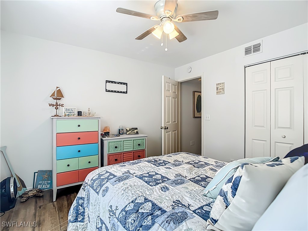28221 Pine Haven Way #153 Bonita Springs FL 34135 225084808 image23