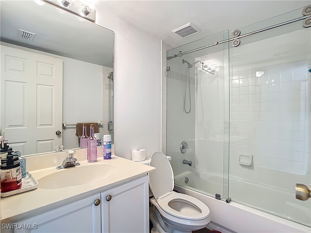 28221 Pine Haven Way #153 Bonita Springs FL 34135 225084808 image24