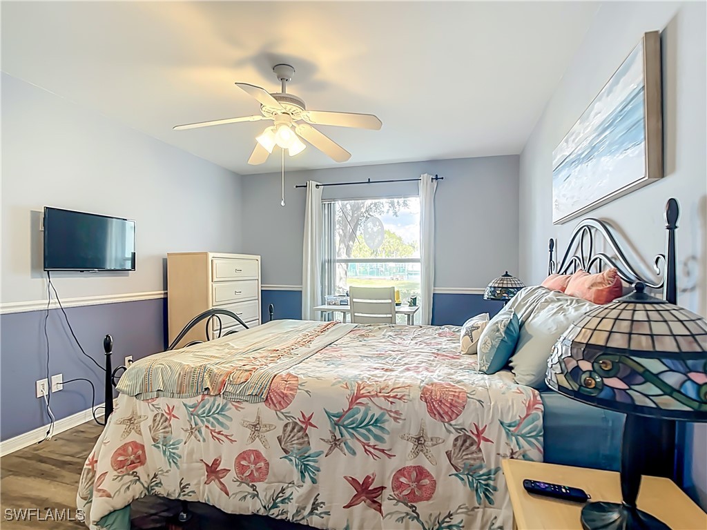 28221 Pine Haven Way #153 Bonita Springs FL 34135 225084808 image25