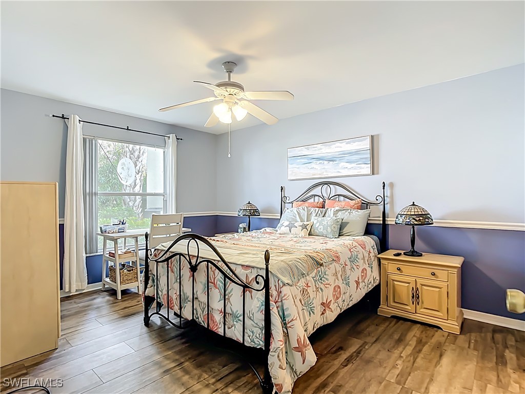 28221 Pine Haven Way #153 Bonita Springs FL 34135 225084808 image26