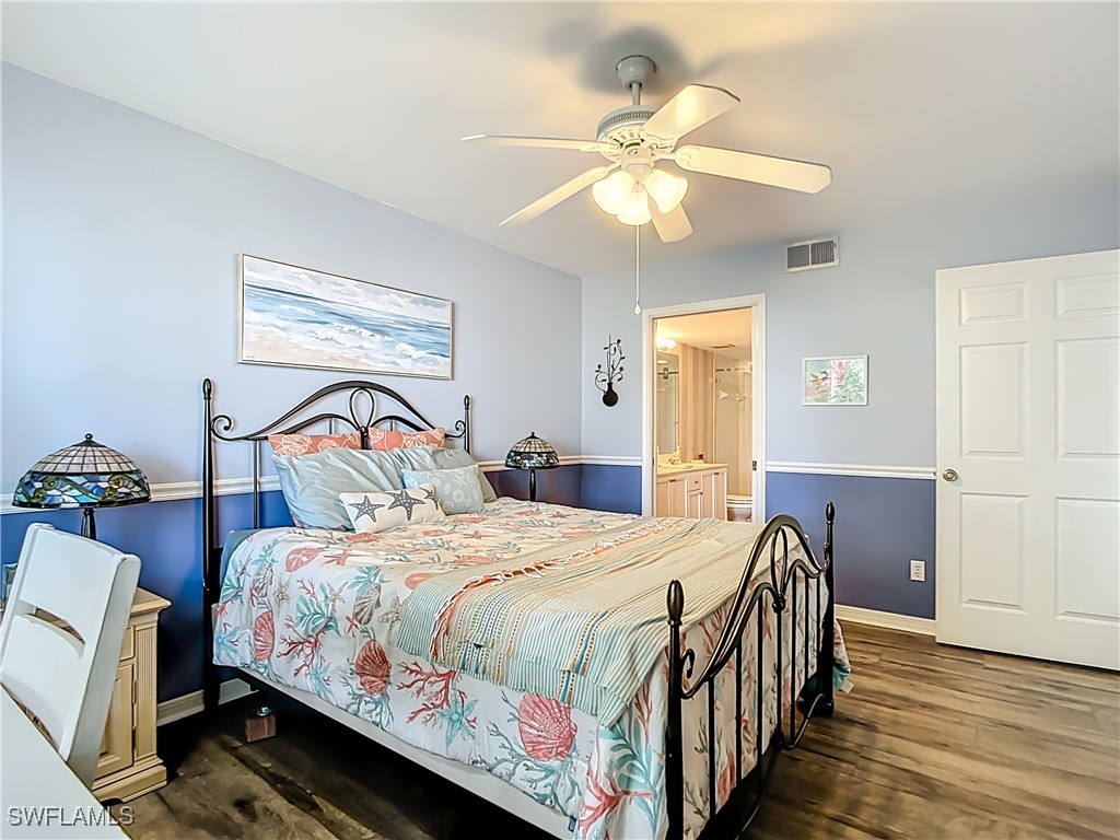 28221 Pine Haven Way #153 Bonita Springs FL 34135 225084808 image27
