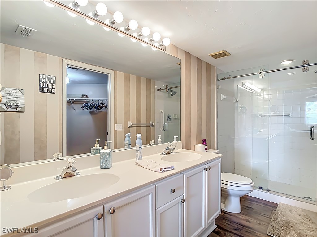 28221 Pine Haven Way #153 Bonita Springs FL 34135 225084808 image28