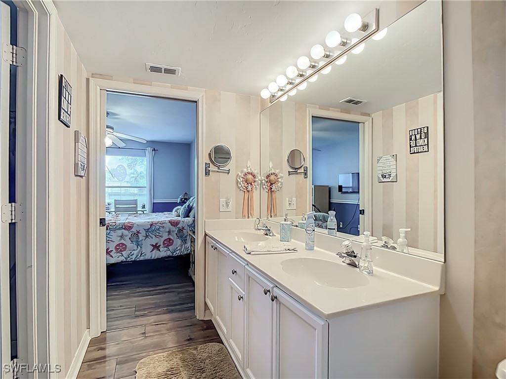 28221 Pine Haven Way #153 Bonita Springs FL 34135 225084808 image29
