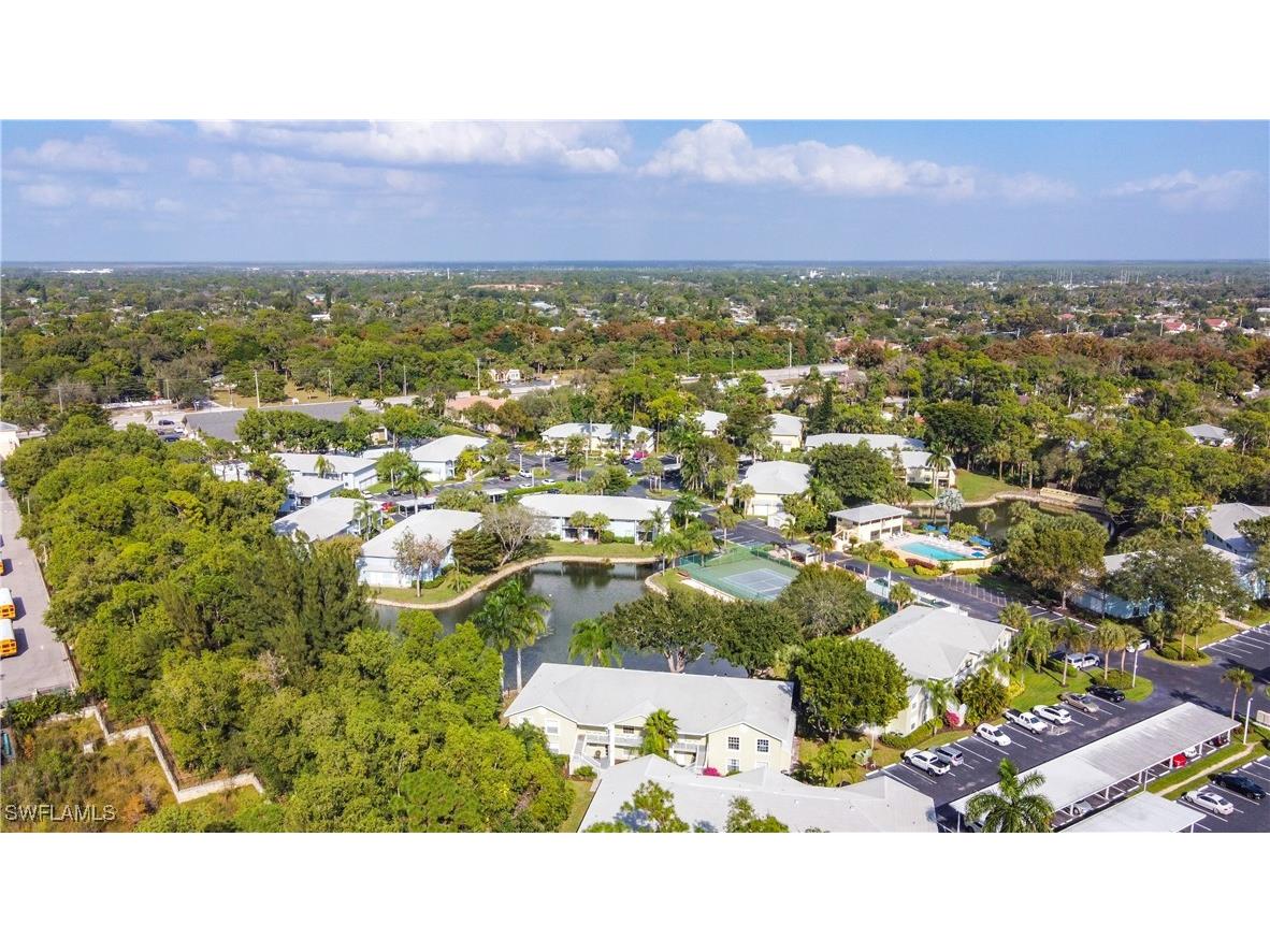 28221 Pine Haven Way #153 Bonita Springs FL 34135 225084808 image3