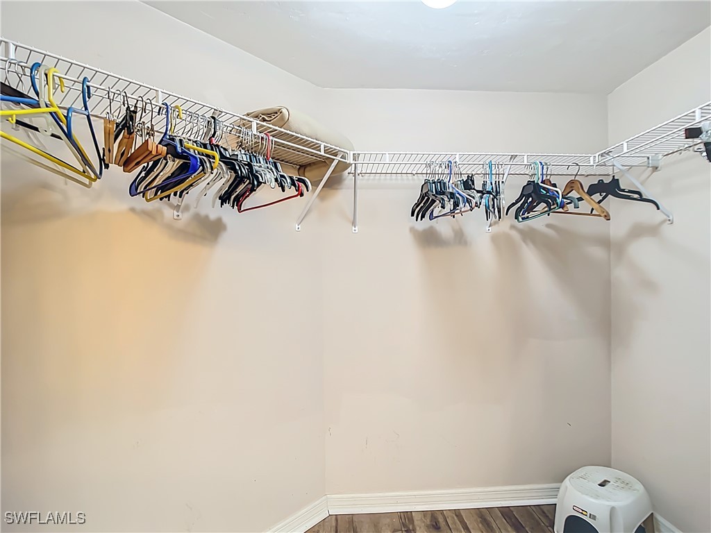 28221 Pine Haven Way #153 Bonita Springs FL 34135 225084808 image30
