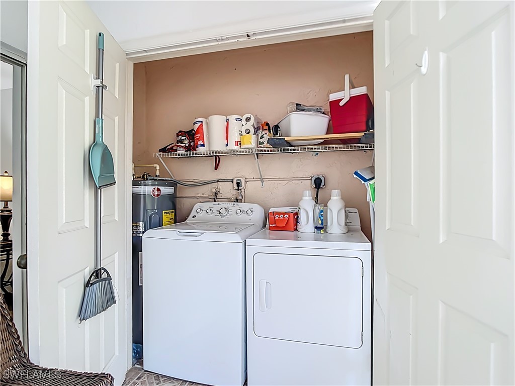 28221 Pine Haven Way #153 Bonita Springs FL 34135 225084808 image31