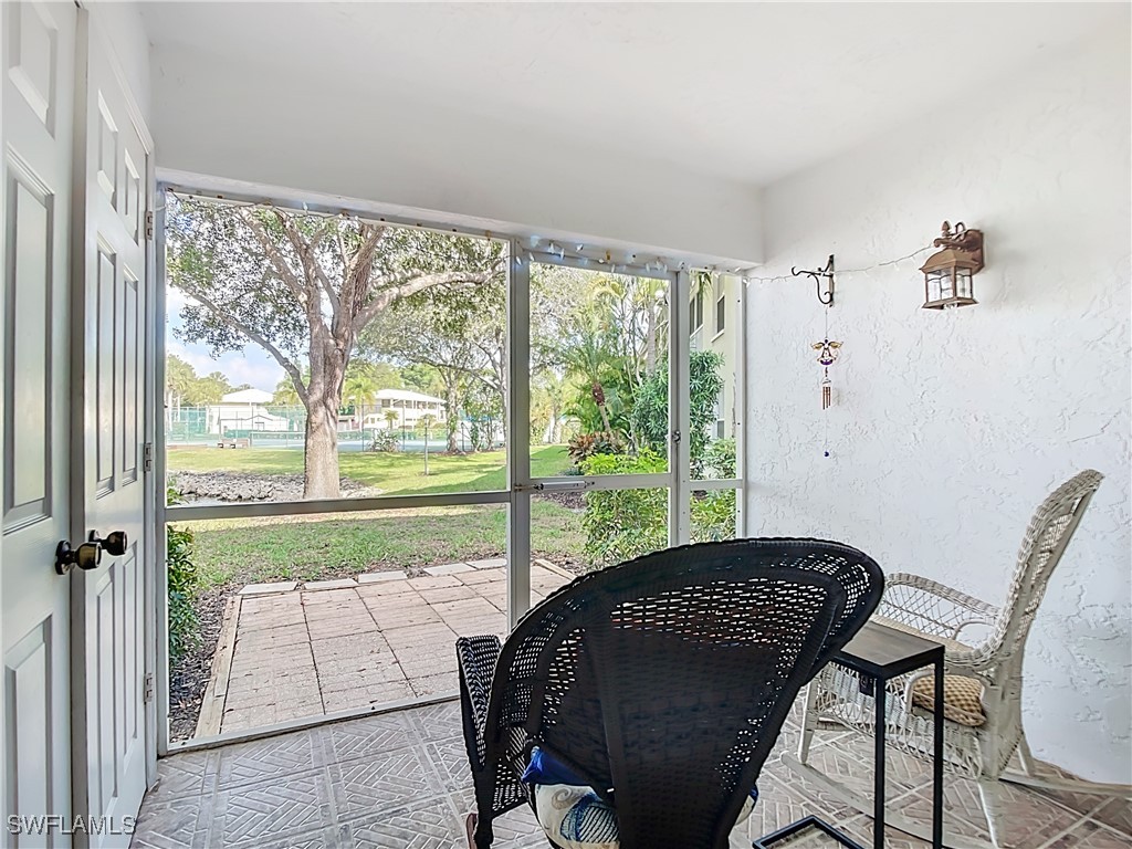 28221 Pine Haven Way #153 Bonita Springs FL 34135 225084808 image32