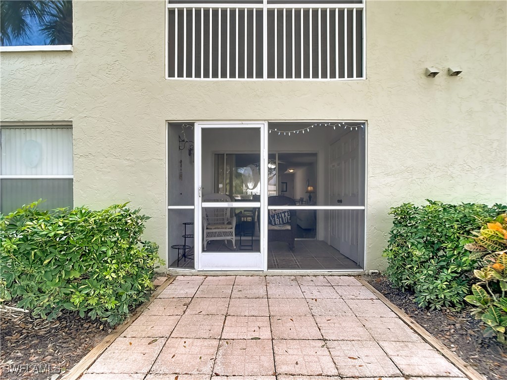 28221 Pine Haven Way #153 Bonita Springs FL 34135 225084808 image33