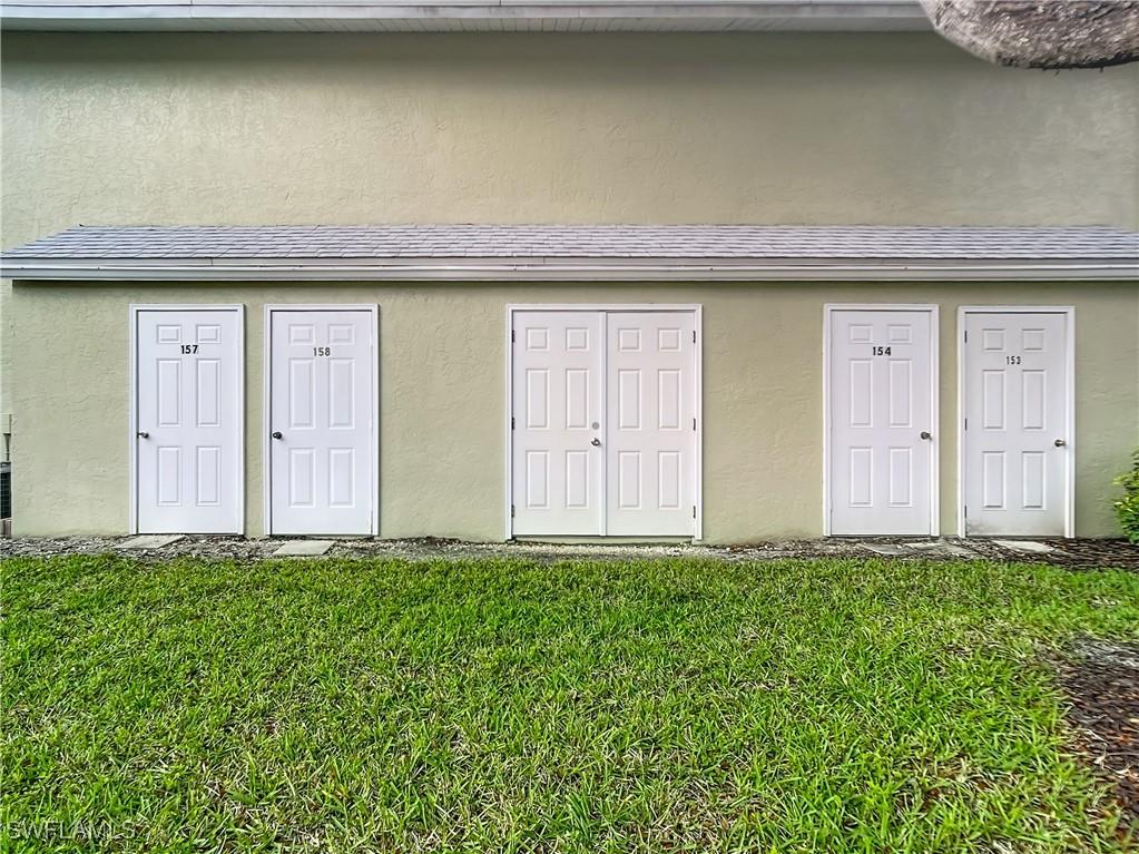 28221 Pine Haven Way #153 Bonita Springs FL 34135 225084808 image34