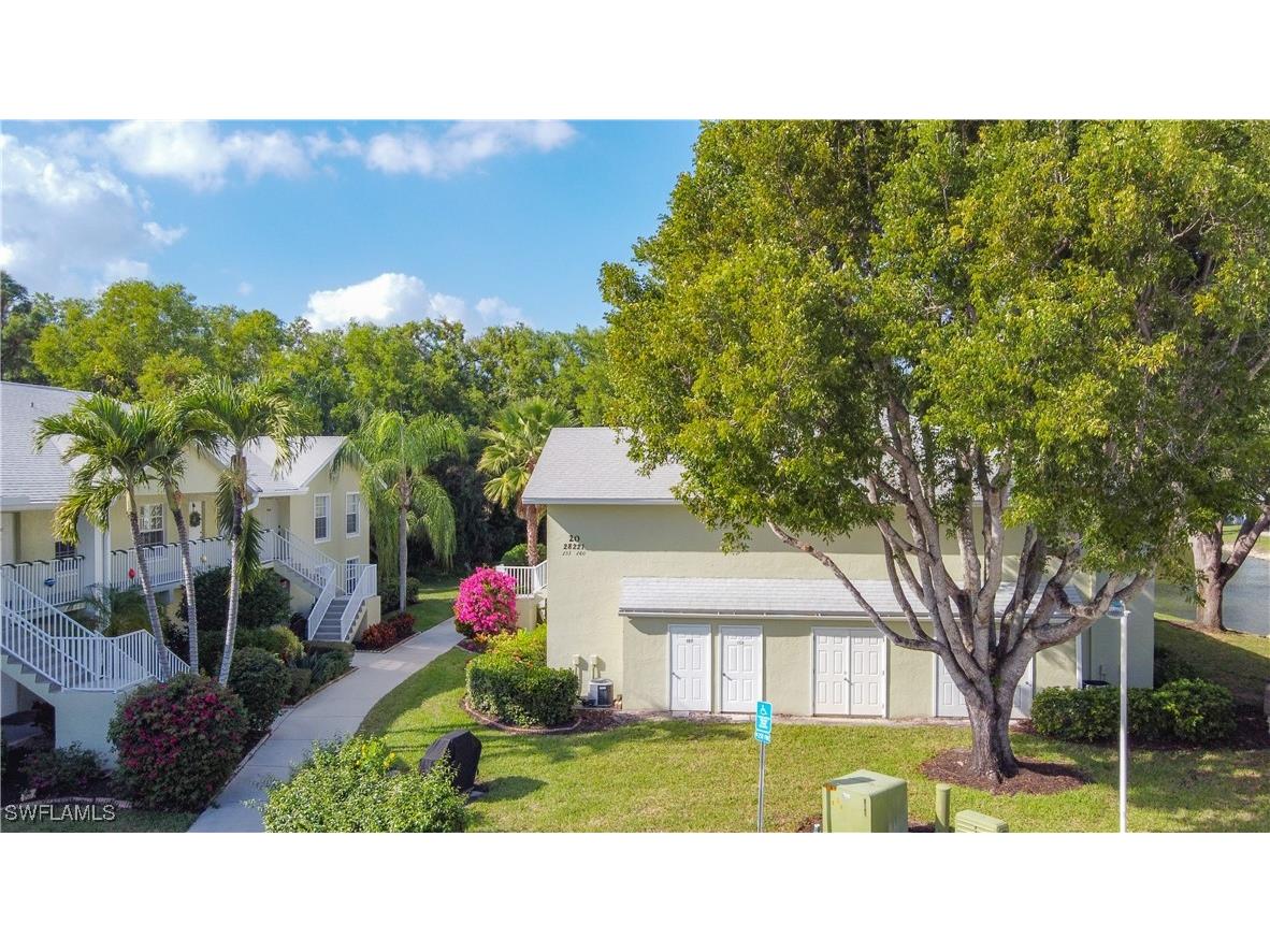 28221 Pine Haven Way #153 Bonita Springs FL 34135 225084808 image35