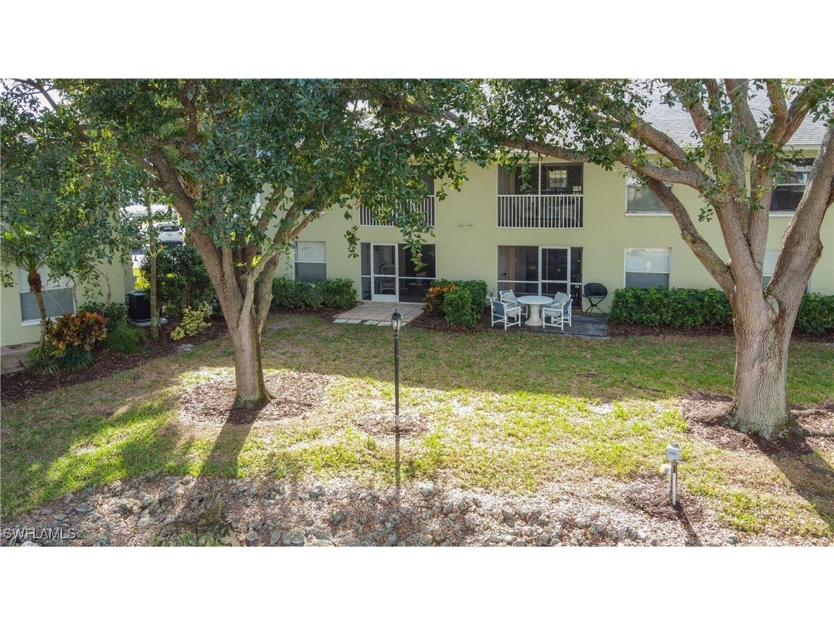 28221 Pine Haven Way #153 Bonita Springs FL 34135 225084808 image36