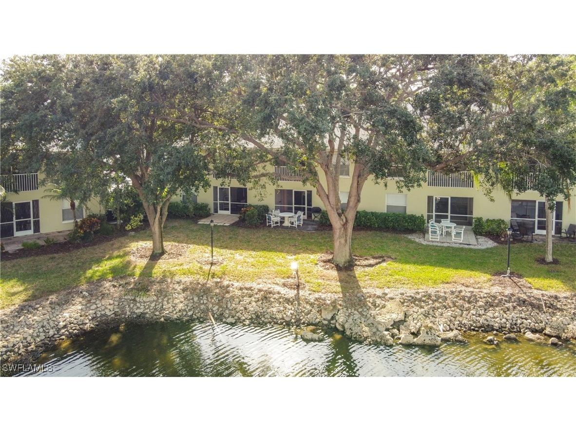 28221 Pine Haven Way #153 Bonita Springs FL 34135 225084808 image37