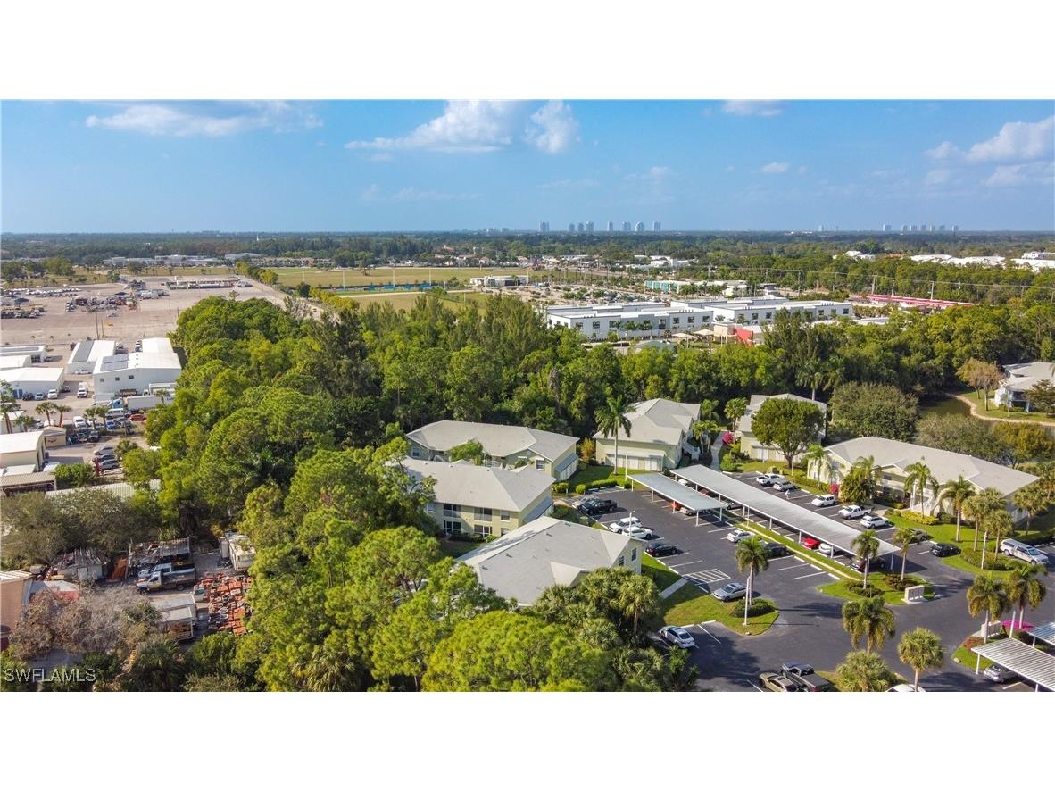 28221 Pine Haven Way #153 Bonita Springs FL 34135 225084808 image38