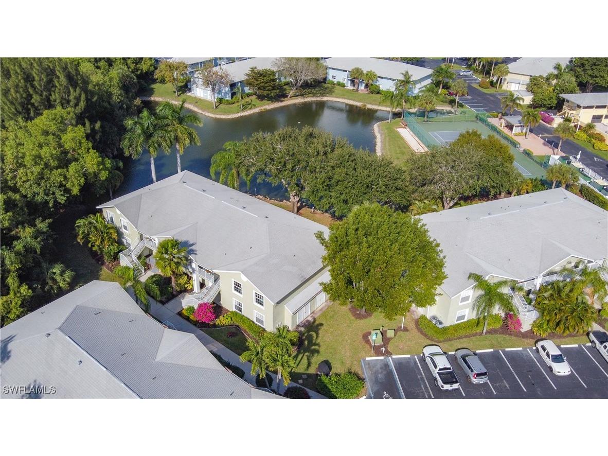 28221 Pine Haven Way #153 Bonita Springs FL 34135 225084808 image4