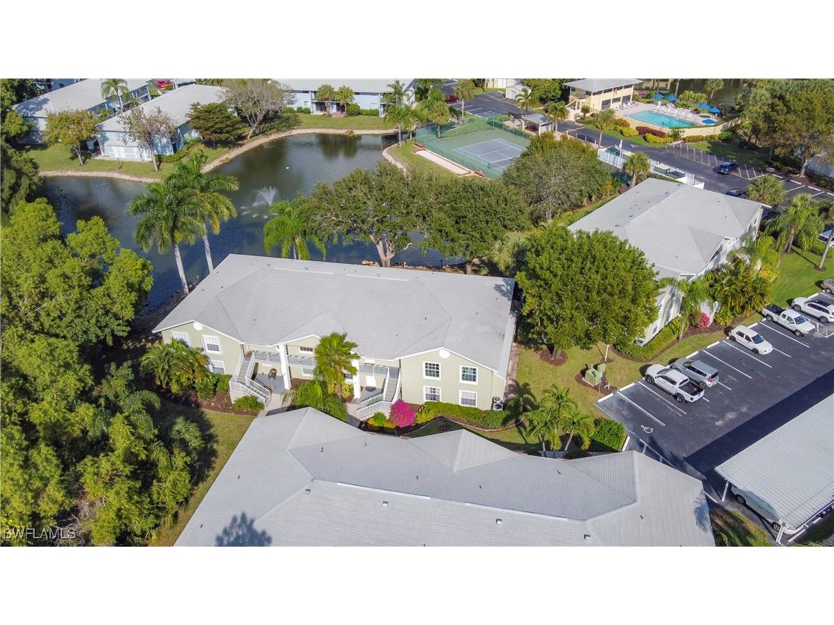 28221 Pine Haven Way #153 Bonita Springs FL 34135 225084808 image5