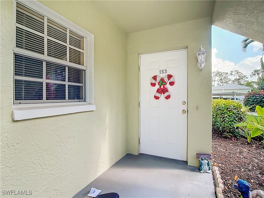 28221 Pine Haven Way #153 Bonita Springs FL 34135 225084808 image6