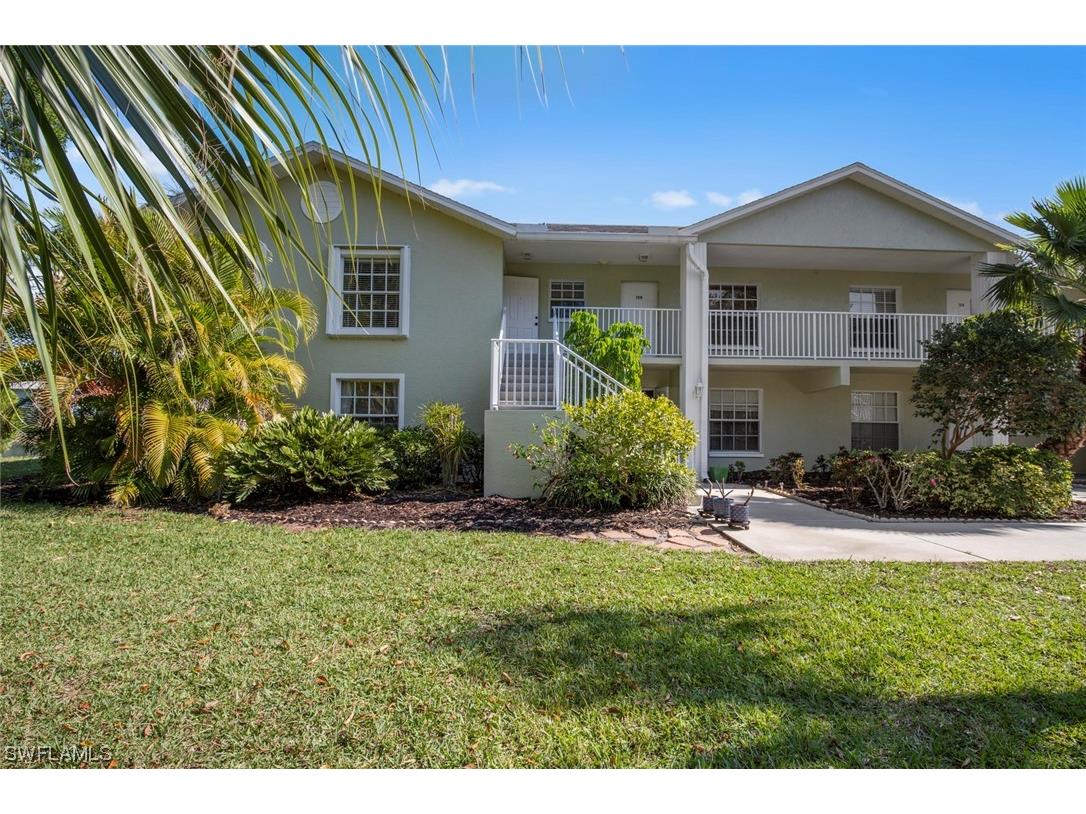 28221 Pine Haven Way #160 Bonita Springs FL 34135 223014774 image1