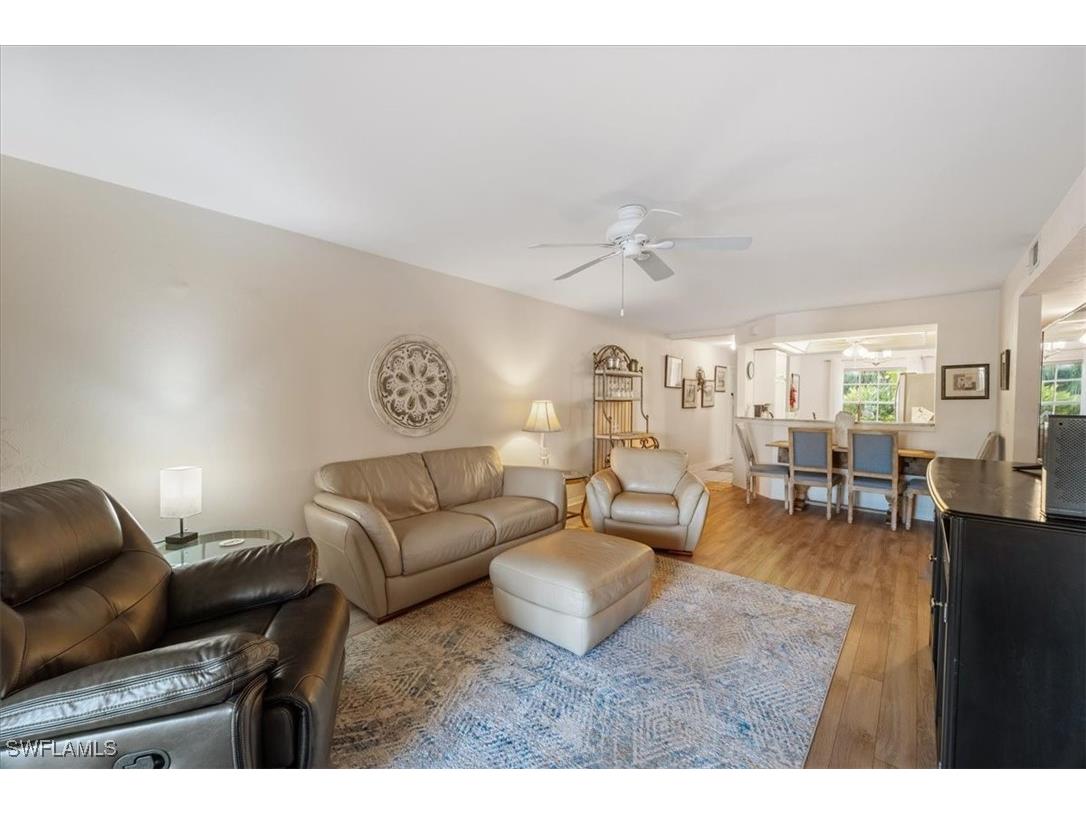 28221 Pine Haven Way #156 Bonita Springs FL 34135 224098182 image1