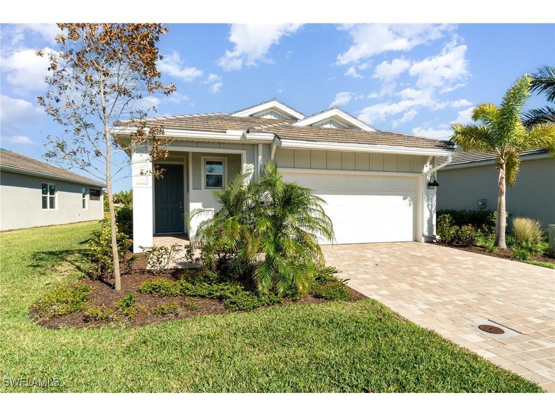 28223 Captiva Shell Loop Bonita Springs FL 34135 225080134 image1