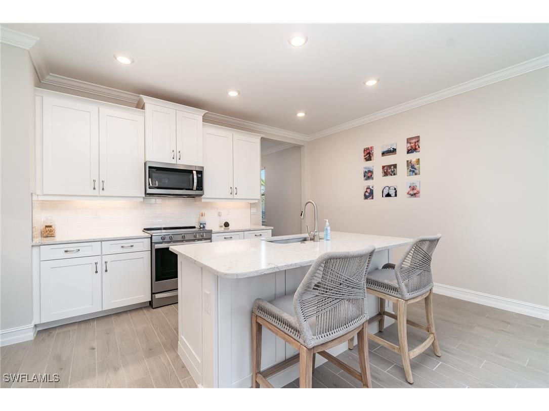 28223 Captiva Shell Loop Bonita Springs FL 34135 225080134 image10