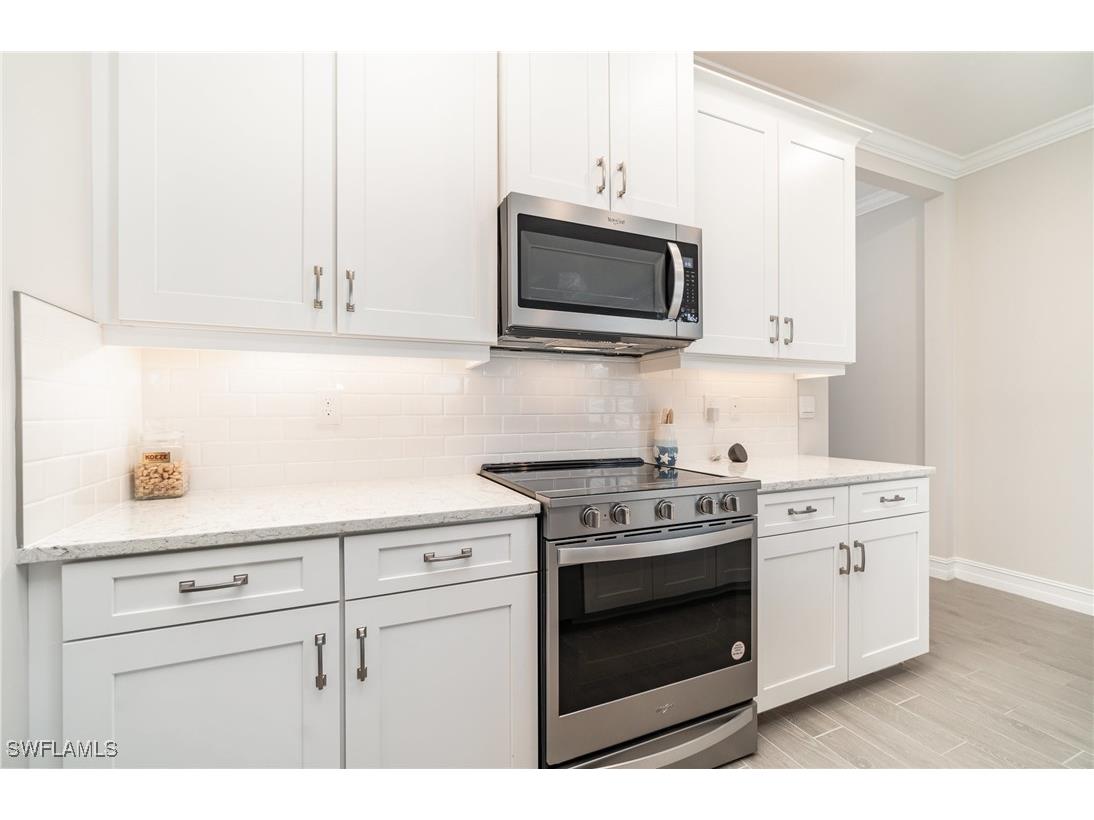 28223 Captiva Shell Loop Bonita Springs FL 34135 225080134 image11