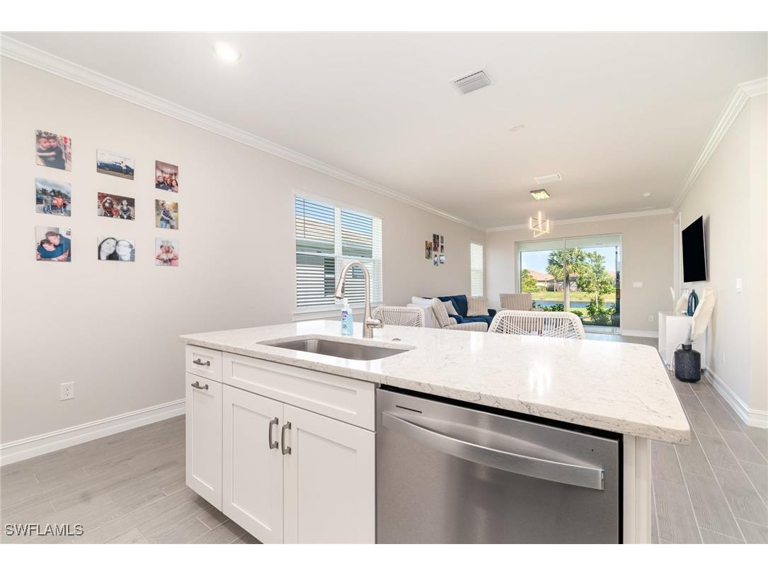 28223 Captiva Shell Loop Bonita Springs FL 34135 225080134 image12