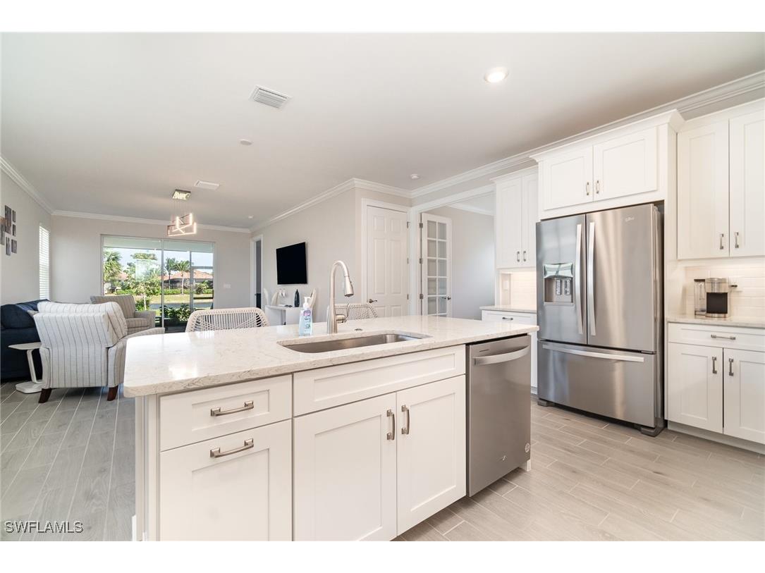 28223 Captiva Shell Loop Bonita Springs FL 34135 225080134 image13