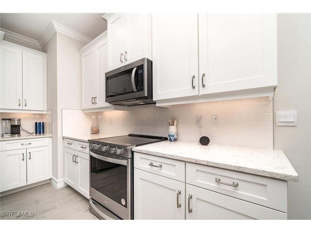 28223 Captiva Shell Loop Bonita Springs FL 34135 225080134 image14