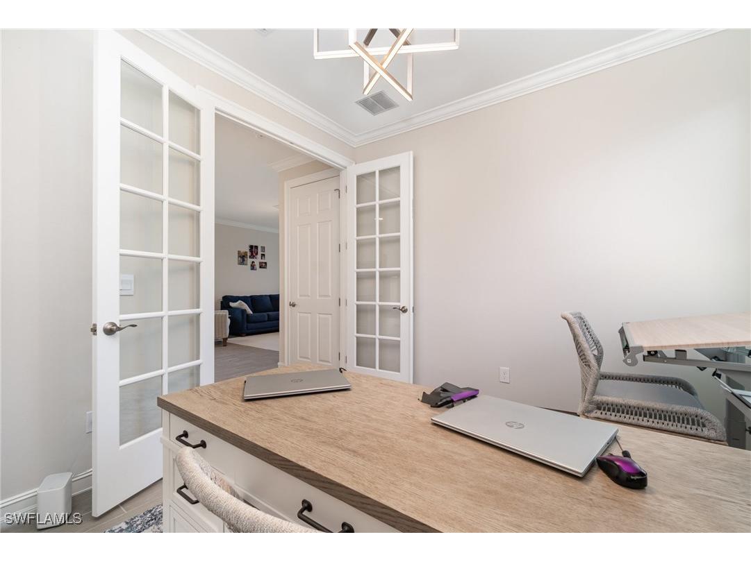 28223 Captiva Shell Loop Bonita Springs FL 34135 225080134 image15