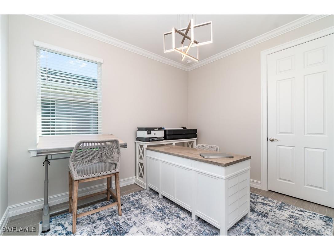 28223 Captiva Shell Loop Bonita Springs FL 34135 225080134 image16