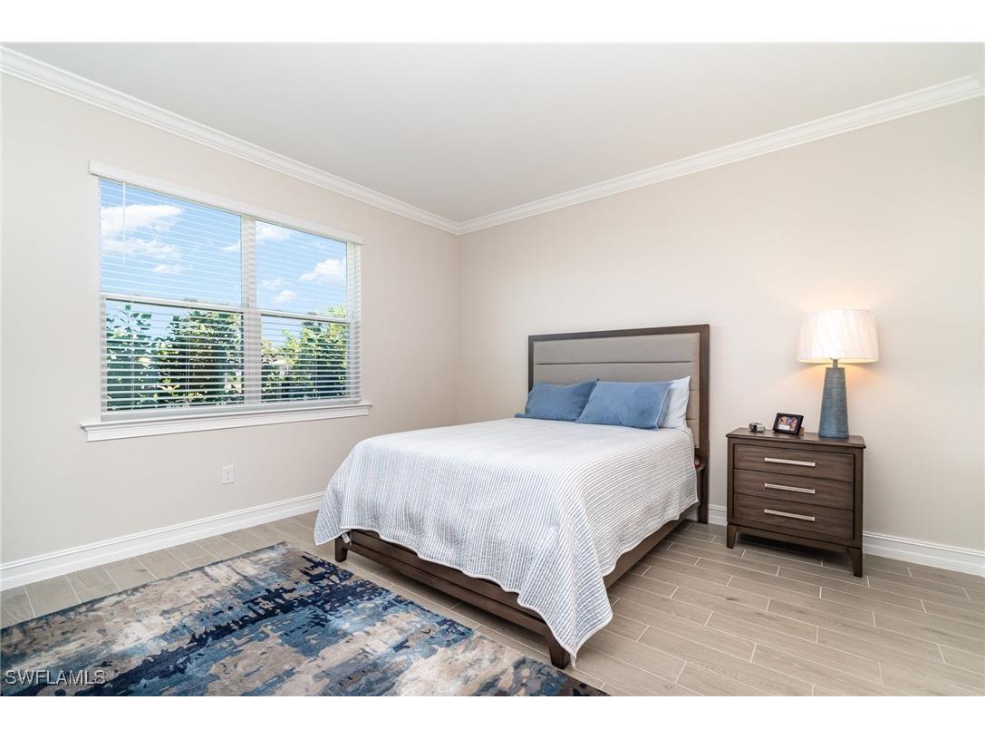 28223 Captiva Shell Loop Bonita Springs FL 34135 225080134 image17