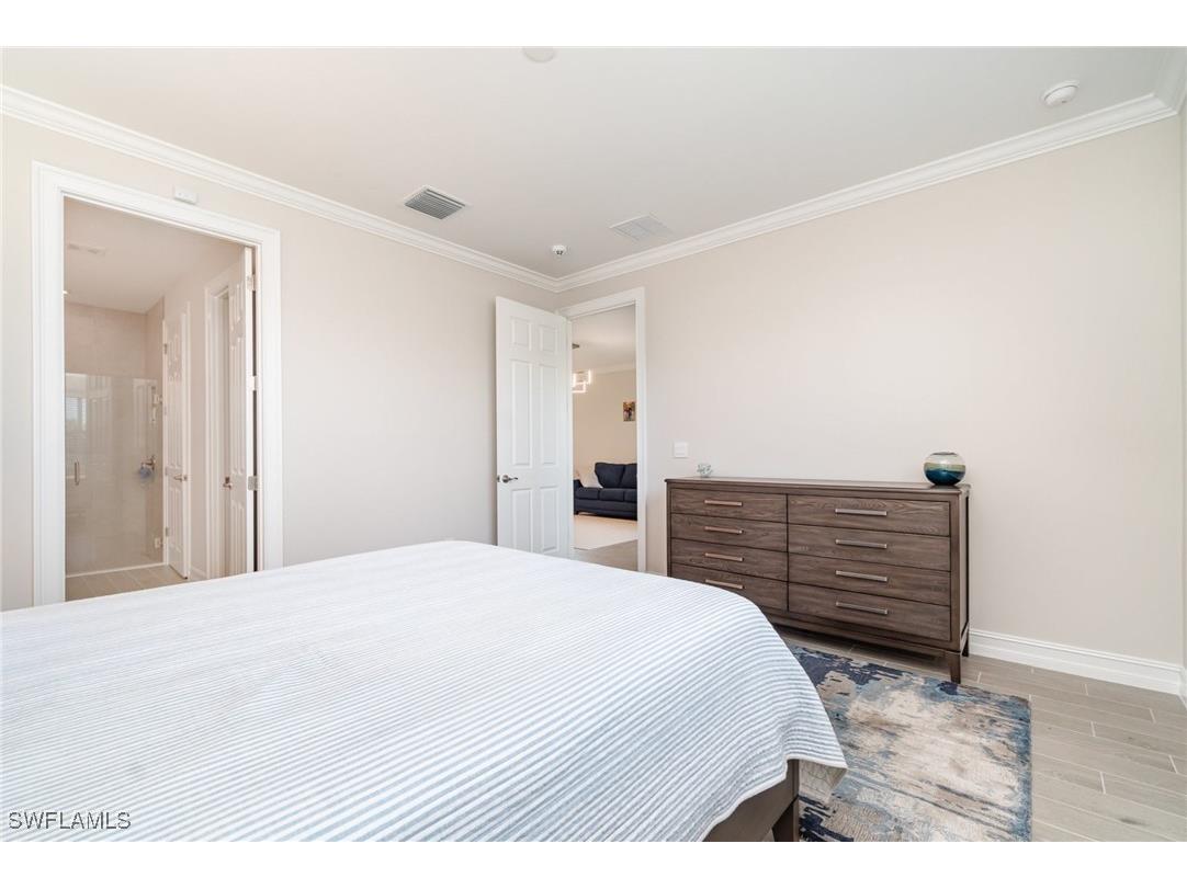 28223 Captiva Shell Loop Bonita Springs FL 34135 225080134 image18