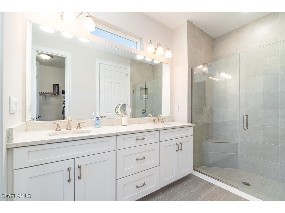 28223 Captiva Shell Loop Bonita Springs FL 34135 225080134 image19