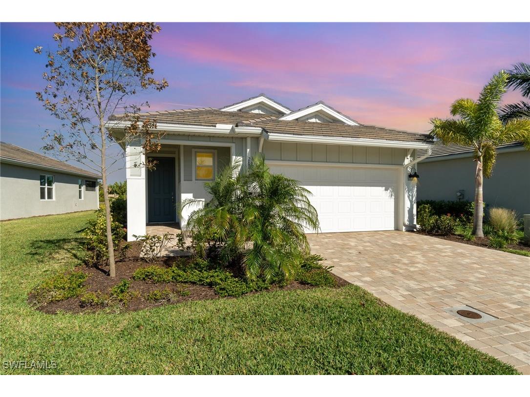 28223 Captiva Shell Loop Bonita Springs FL 34135 225080134 image2