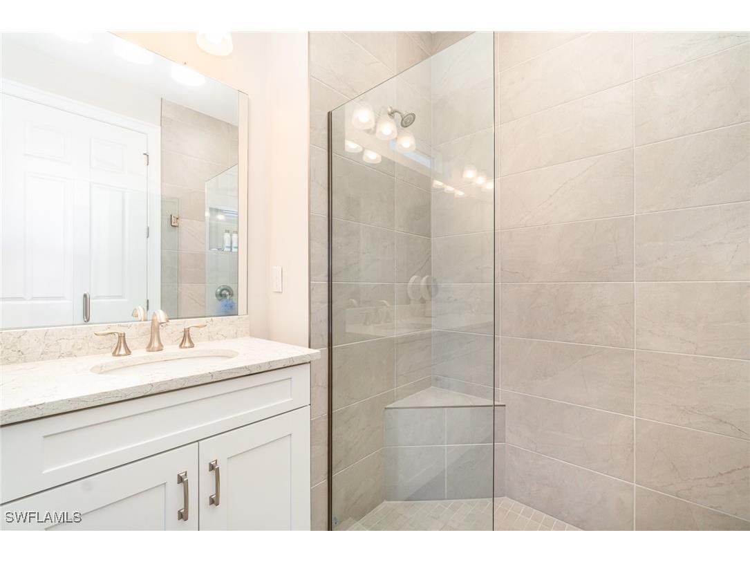 28223 Captiva Shell Loop Bonita Springs FL 34135 225080134 image20