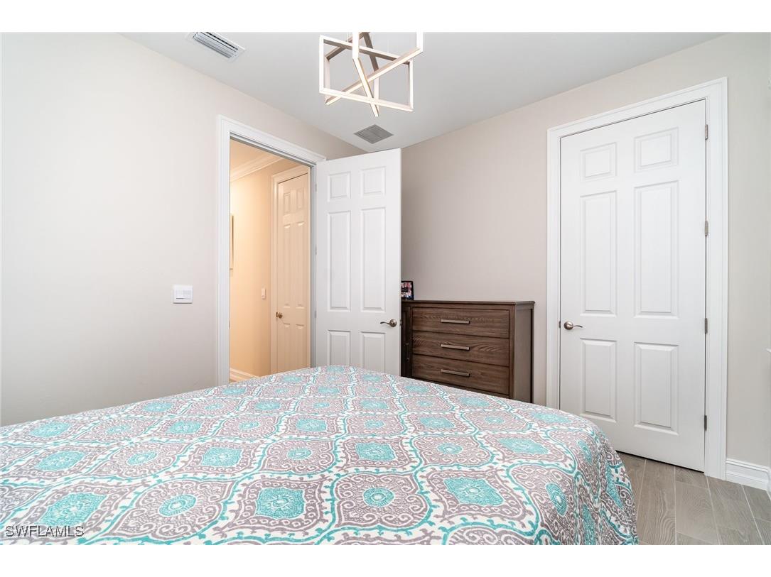 28223 Captiva Shell Loop Bonita Springs FL 34135 225080134 image22