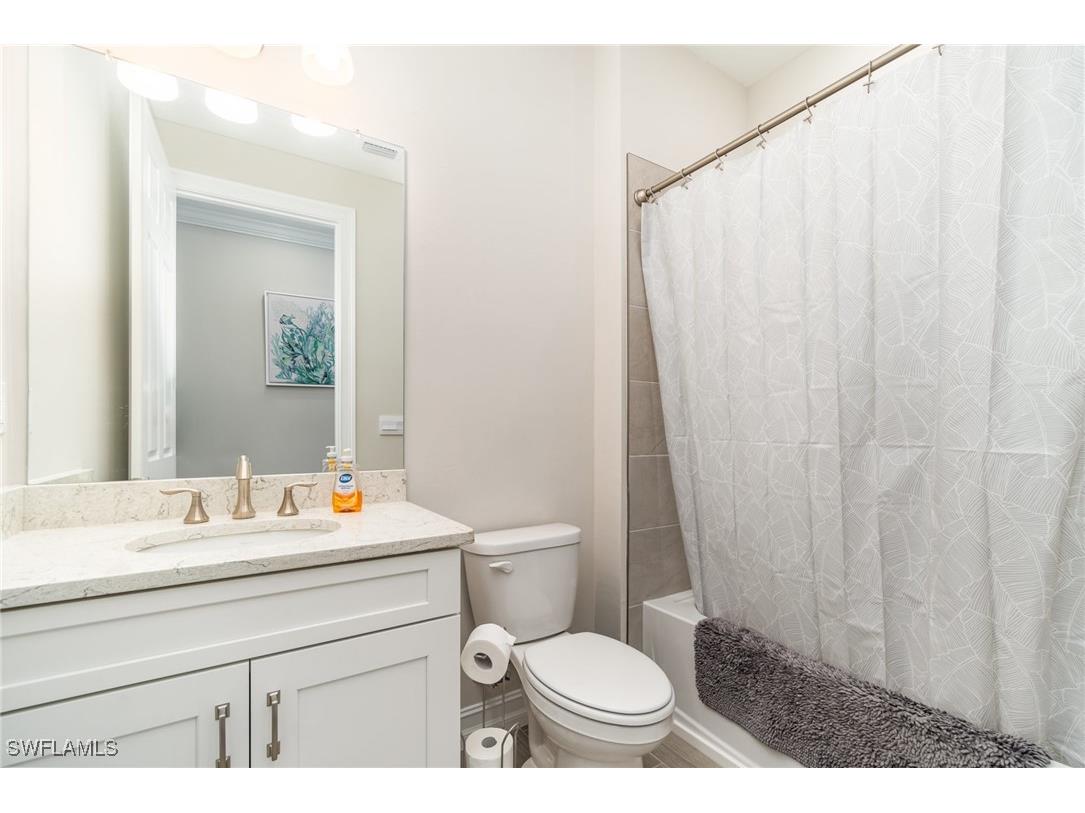 28223 Captiva Shell Loop Bonita Springs FL 34135 225080134 image23