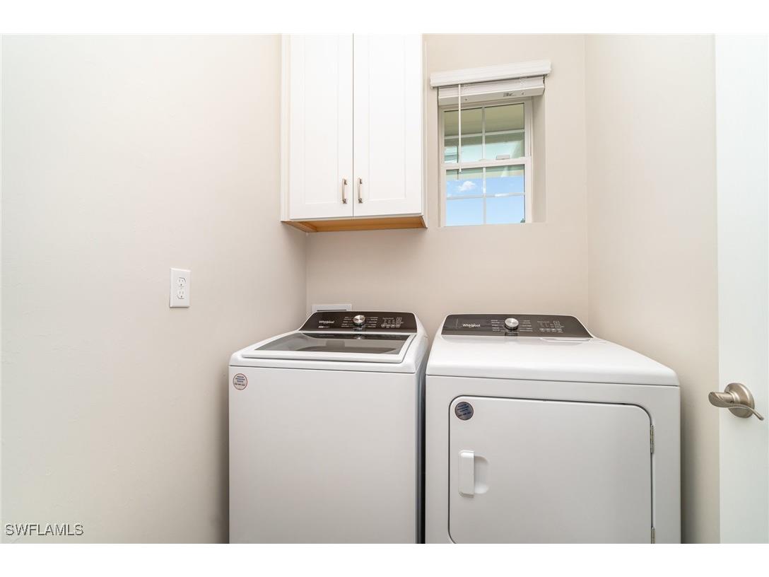 28223 Captiva Shell Loop Bonita Springs FL 34135 225080134 image24