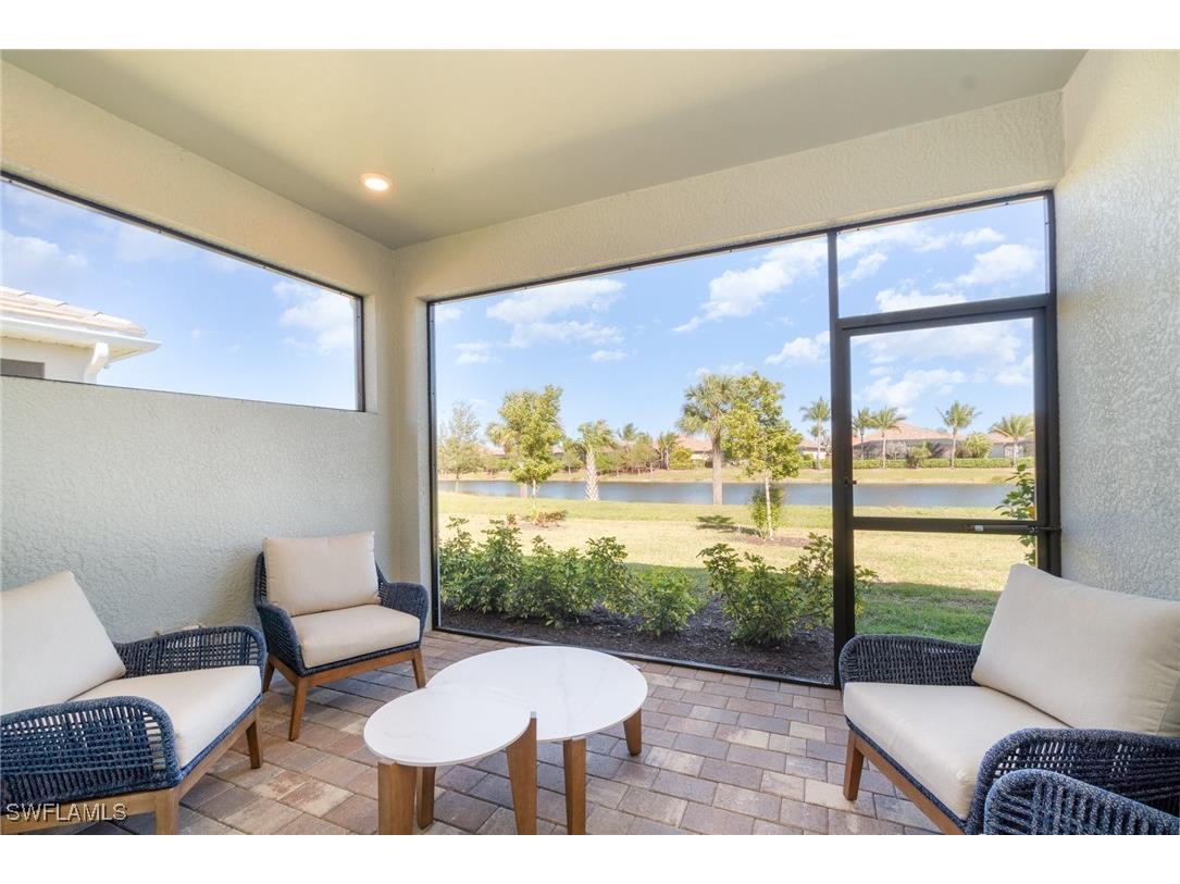 28223 Captiva Shell Loop Bonita Springs FL 34135 225080134 image25