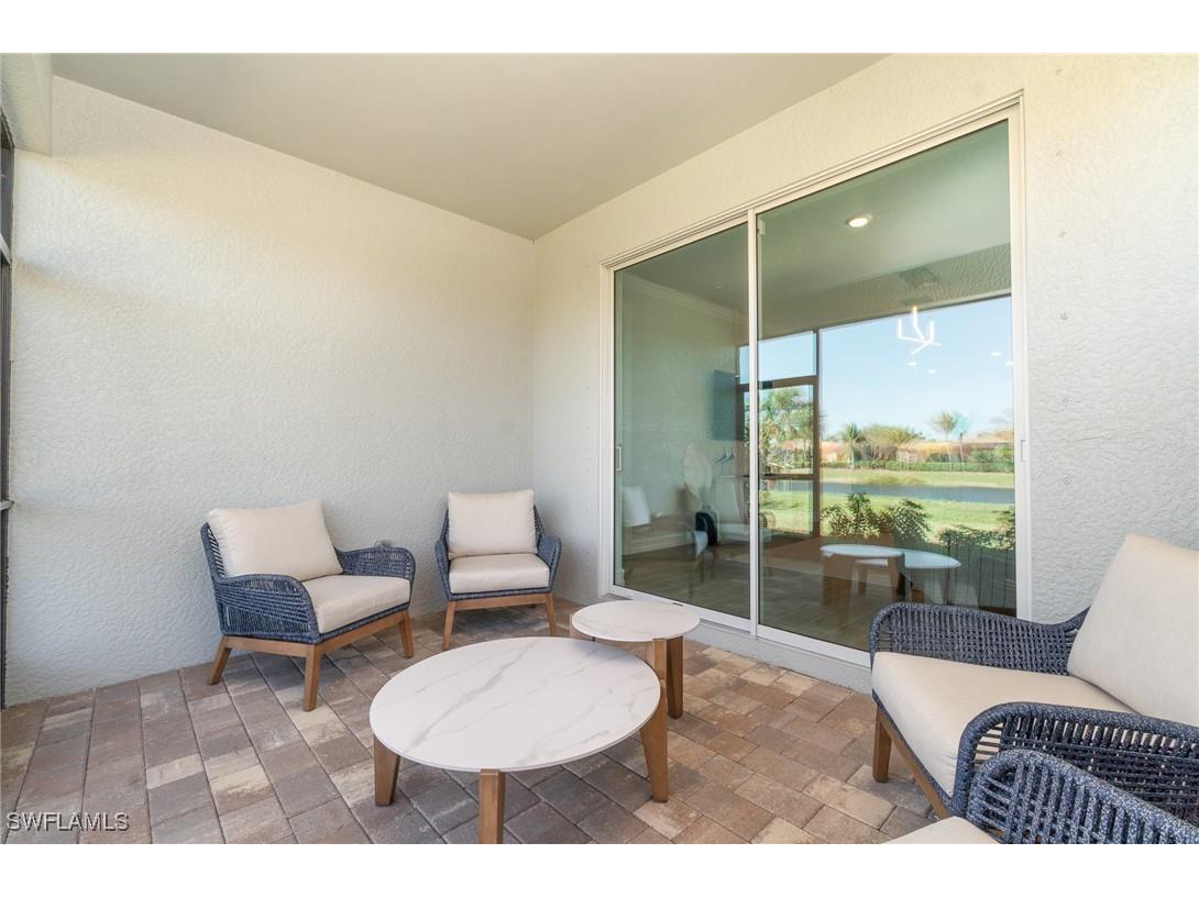 28223 Captiva Shell Loop Bonita Springs FL 34135 225080134 image26