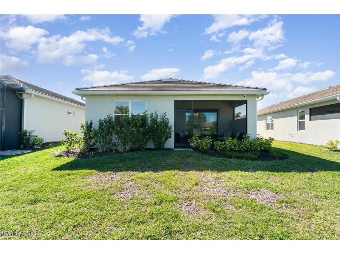 28223 Captiva Shell Loop Bonita Springs FL 34135 225080134 image27