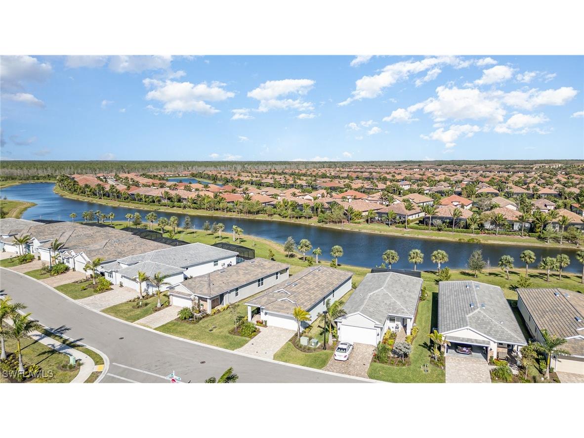 28223 Captiva Shell Loop Bonita Springs FL 34135 225080134 image29