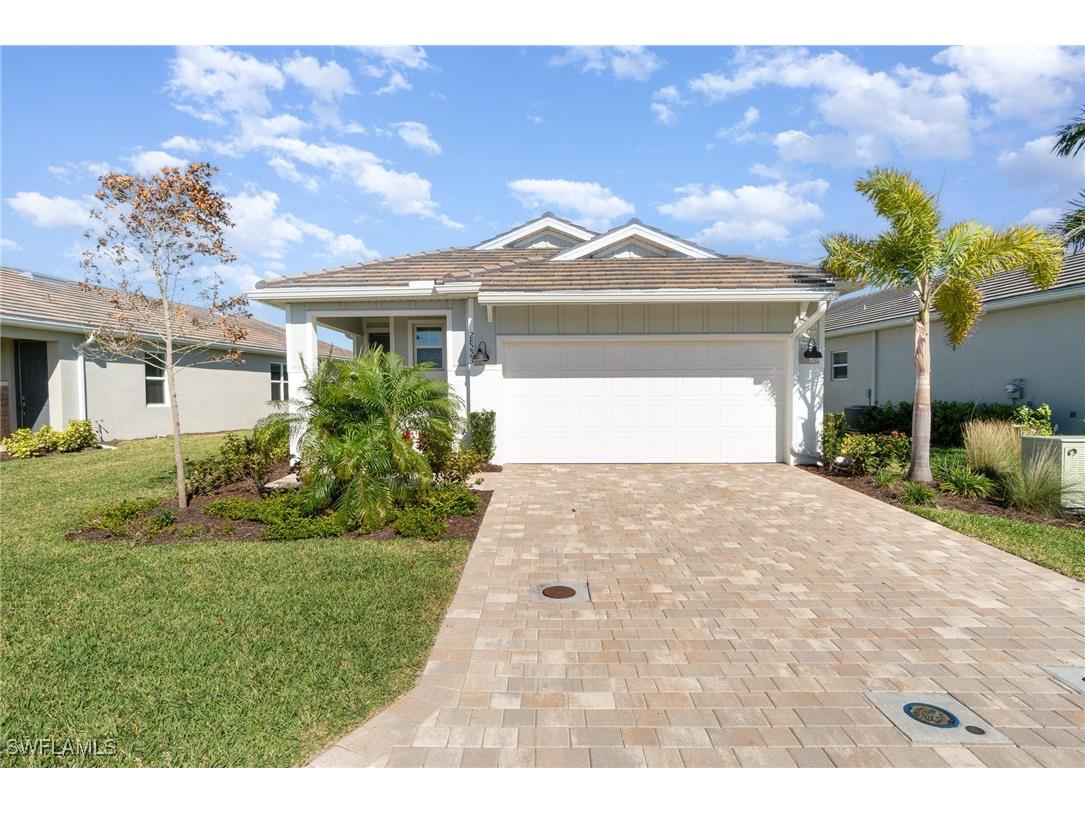 28223 Captiva Shell Loop Bonita Springs FL 34135 225080134 image3