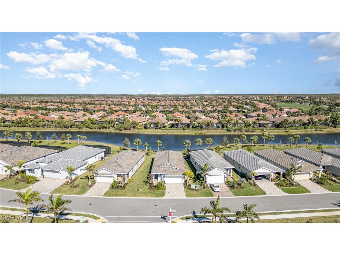 28223 Captiva Shell Loop Bonita Springs FL 34135 225080134 image30