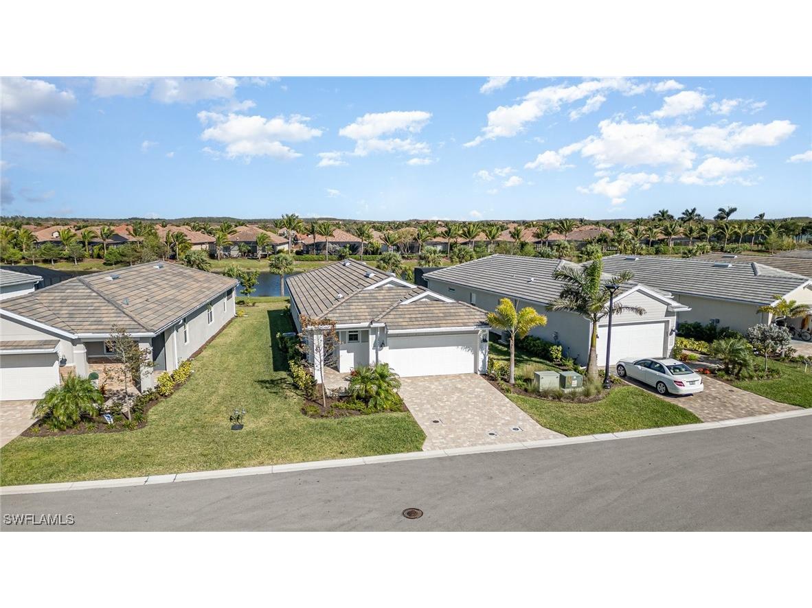 28223 Captiva Shell Loop Bonita Springs FL 34135 225080134 image31